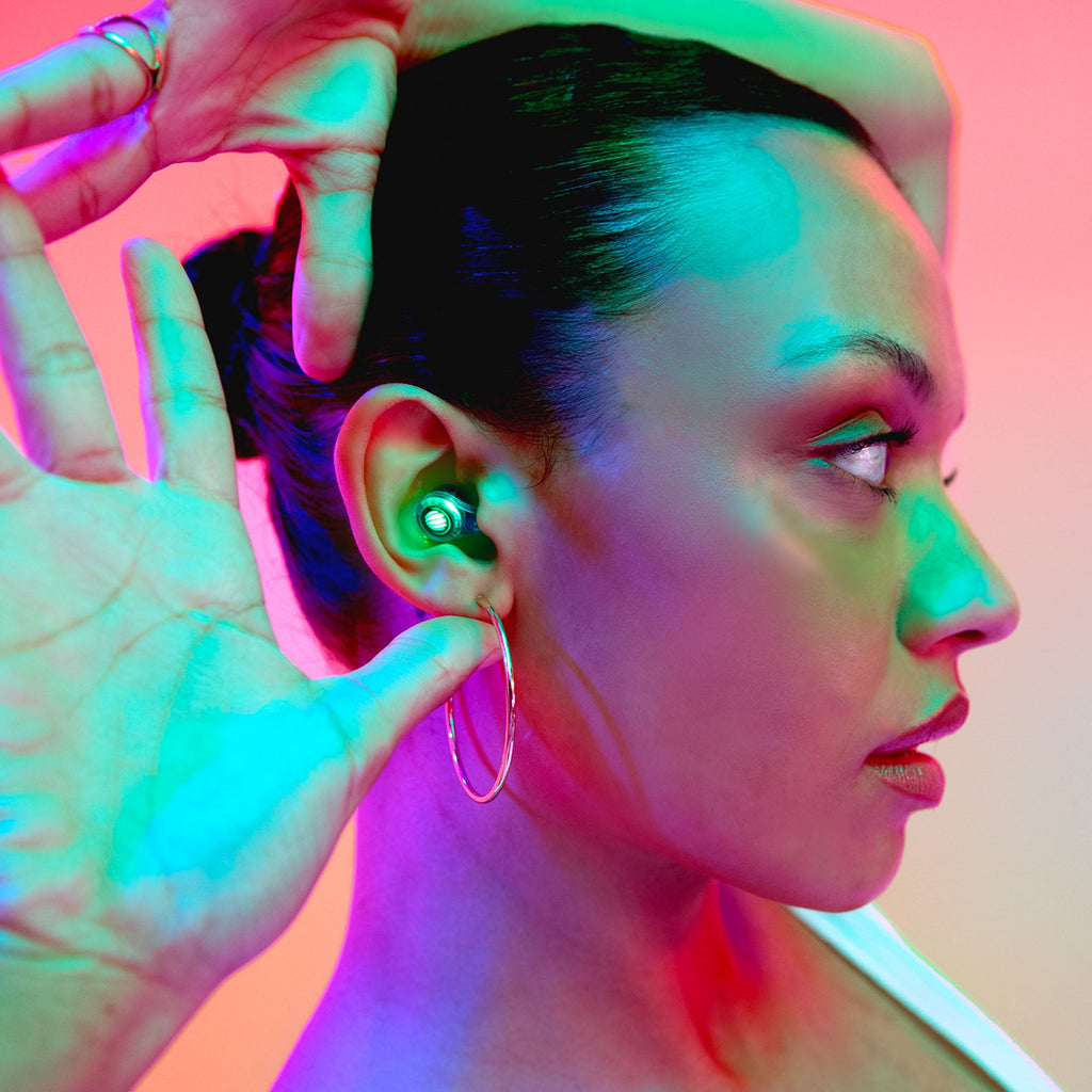 Earlights