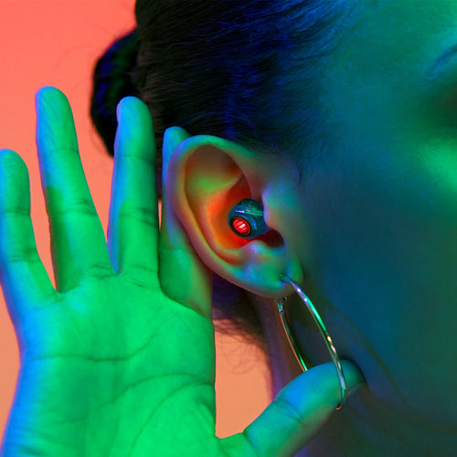 Earlights