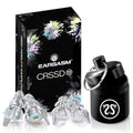 CRSSD 2026 x Eargasm High Fidelity Earplugs