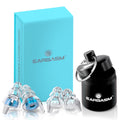 The Essentials Bundle