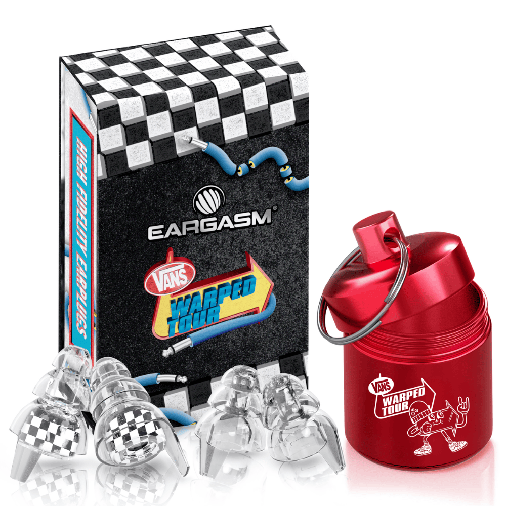 The Essentials Bundle