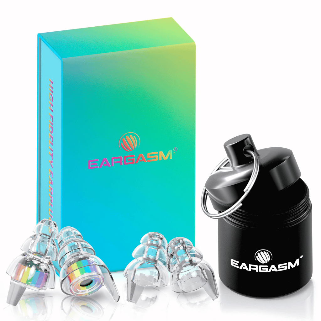The Essentials Bundle