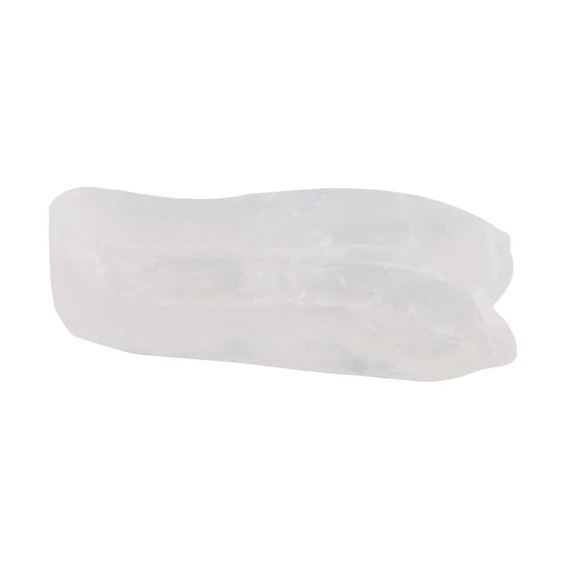 DIY Hand Making Soap Making Bases Melts Soap Material Soap Base Makeing Handmade Soap for Washing Body Hand or Clothes