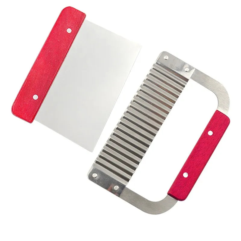 Soap Making Tools Wood Cutting Box 1200g Silicone Soap Mould Rectangular Toast Loaf Mold DIY Handmade Tool Wholesale