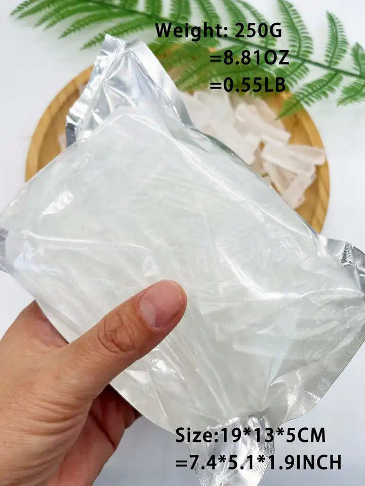 250G Handmade Soap Bar Soap Base Handmade Soap Raw Soap Creamy White Bath Diy Material Soap Base