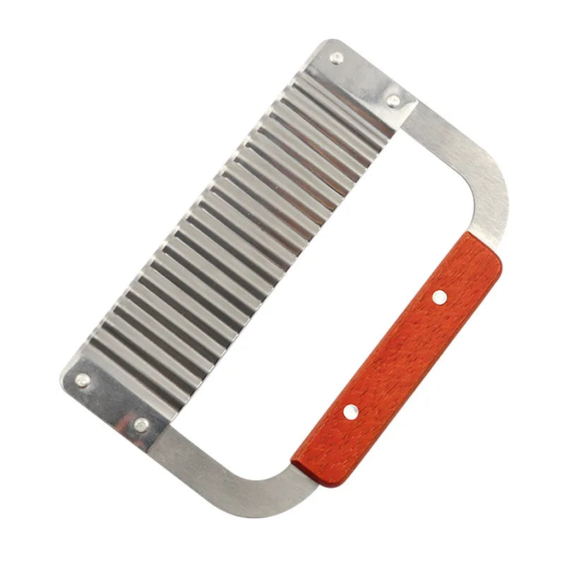 Soap Making Tools Wood Cutting Box 1200g Silicone Soap Mould Rectangular Toast Loaf Mold DIY Handmade Tool Wholesale