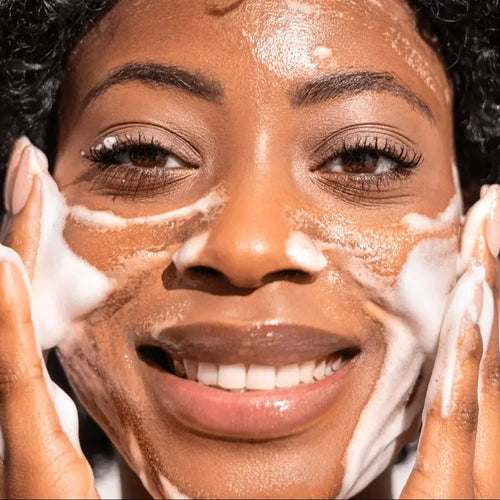 1 Bag of Clear Soap Base Soap Making Base Craft Kit Natura Soap Base Hand Soap Bar Base Soap Bar for Diy Organic Soap Bar Base