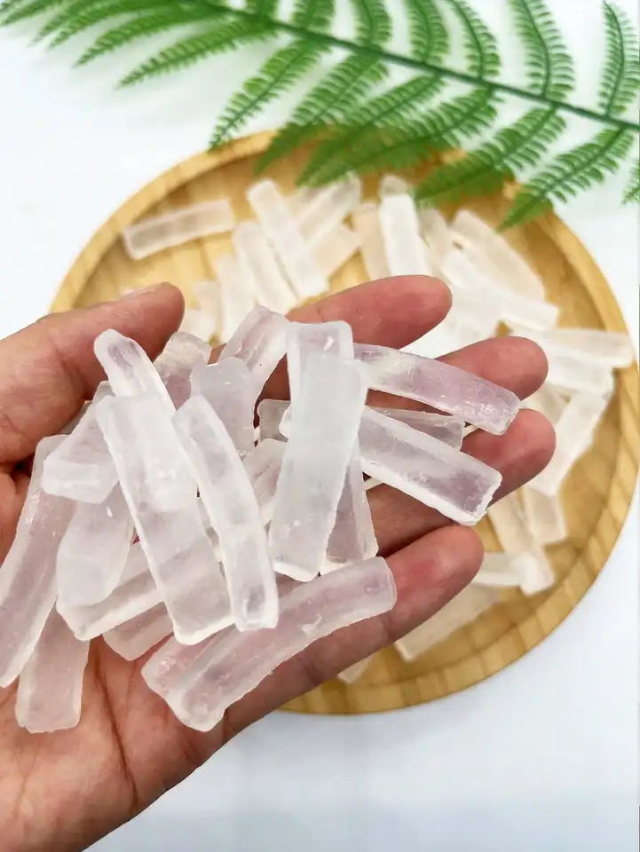 250G Handmade Soap Bar Soap Base Handmade Soap Raw Soap Creamy White Bath Diy Material Soap Base