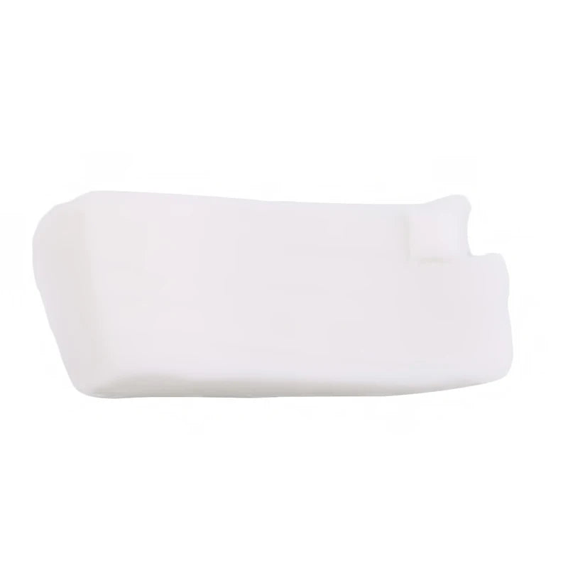 DIY Hand Making Soap Making Bases Melts Soap Material Soap Base Makeing Handmade Soap for Washing Body Hand or Clothes